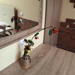 Гостевой дом 12 месяцев, Суздаль, Владимирская область