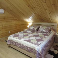 Гостевой дом Жамин, Суздаль, Владимирская область