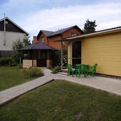 Гостевой дом Уют, Суздаль, Владимирская область