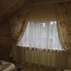 Гостевой дом Жамин, Суздаль, Владимирская область