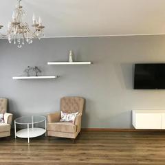 Гостевой дом Царедворье, Суздаль, Владимирская область