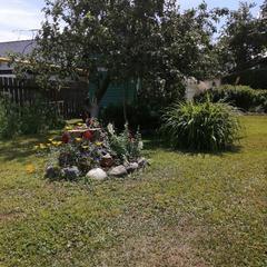 Гостевой дом Уют, Суздаль, Владимирская область