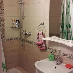 Гостевой дом Уют, Суздаль, Владимирская область