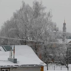 Гостевой дом Жамин, Суздаль, Владимирская область