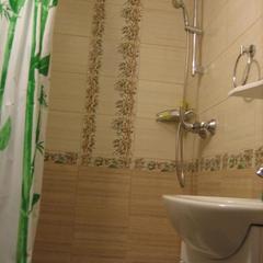 Гостевой дом Уют, Суздаль, Владимирская область