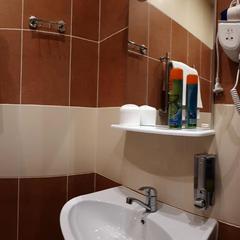 Гостевой дом 12 месяцев, Суздаль, Владимирская область