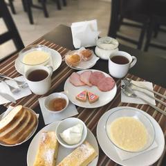 Гостевой дом Царедворье, Суздаль, Владимирская область