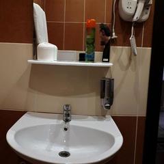 Гостевой дом 12 месяцев, Суздаль, Владимирская область