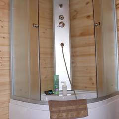 Гостевой дом Жамин, Суздаль, Владимирская область