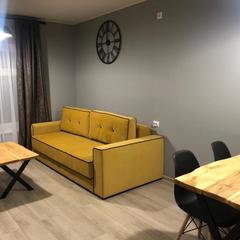 Гостевой дом Царедворье, Суздаль, Владимирская область