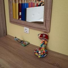 Гостевой дом 12 месяцев, Суздаль, Владимирская область