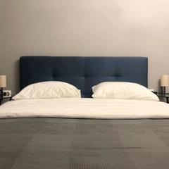 Гостевой дом Царедворье, Суздаль, Владимирская область