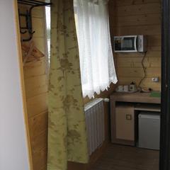 Гостевой дом Уют, Суздаль, Владимирская область