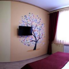 Гостевой дом 12 месяцев, Суздаль, Владимирская область