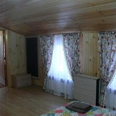 Гостевой дом Жамин, Суздаль, Владимирская область