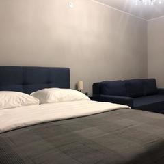 Гостевой дом Царедворье, Суздаль, Владимирская область