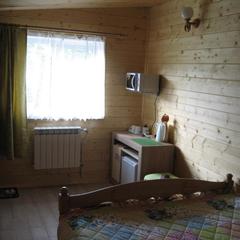 Гостевой дом Уют, Суздаль, Владимирская область