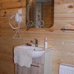 Гостевой дом Жамин, Суздаль, Владимирская область