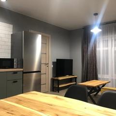 Гостевой дом Царедворье, Суздаль, Владимирская область