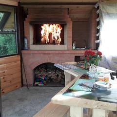 Гостевой дом Уют, Суздаль, Владимирская область