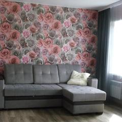 Гостевой дом Марфа и Бобер, Суздаль, Владимирская область