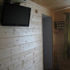 Гостевой дом Уют, Суздаль, Владимирская область