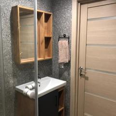 Гостевой дом Царедворье, Суздаль, Владимирская область