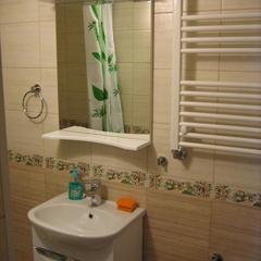 Гостевой дом Уют, Суздаль, Владимирская область