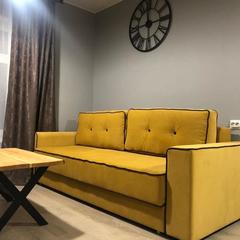 Гостевой дом Царедворье, Суздаль, Владимирская область