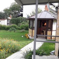 Гостевой дом Уют, Суздаль, Владимирская область