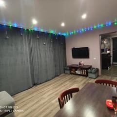 Гостевой дом Марфа и Бобер, Суздаль, Владимирская область