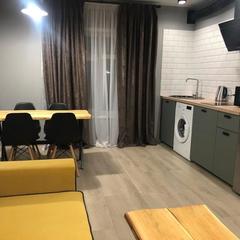 Гостевой дом Царедворье, Суздаль, Владимирская область