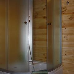 Гостевой дом Жамин, Суздаль, Владимирская область