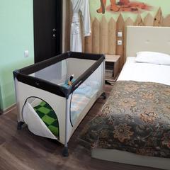 Гостевой дом 12 месяцев, Суздаль, Владимирская область