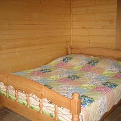 Гостевой дом Уют, Суздаль, Владимирская область