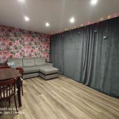 Гостевой дом Марфа и Бобер, Суздаль, Владимирская область