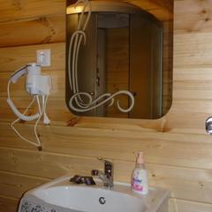 Гостевой дом Жамин, Суздаль, Владимирская область