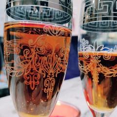 Гостевой дом Марфа и Бобер, Суздаль, Владимирская область