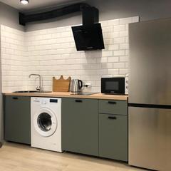 Гостевой дом Царедворье, Суздаль, Владимирская область