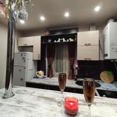 Гостевой дом Марфа и Бобер, Суздаль, Владимирская область