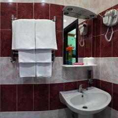 Гостевой дом 12 месяцев, Суздаль, Владимирская область