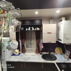 Гостевой дом Марфа и Бобер, Суздаль, Владимирская область