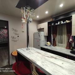 Гостевой дом Марфа и Бобер, Суздаль, Владимирская область