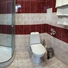 Гостевой дом 12 месяцев, Суздаль, Владимирская область