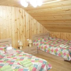 Гостевой дом Жамин, Суздаль, Владимирская область