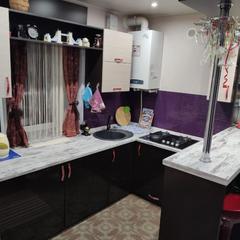 Гостевой дом Марфа и Бобер, Суздаль, Владимирская область