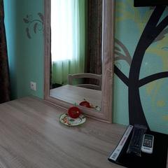 Гостевой дом 12 месяцев, Суздаль, Владимирская область