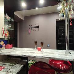 Гостевой дом Марфа и Бобер, Суздаль, Владимирская область