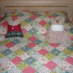 Гостевой дом Жамин, Суздаль, Владимирская область