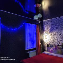 Гостевой дом Марфа и Бобер, Суздаль, Владимирская область